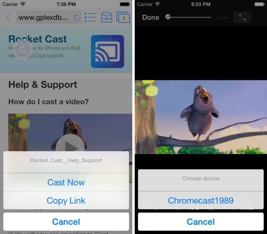 chromecast-rocket-video-cast-b ipa chromecast-rocket-video-cast-b ipa