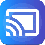 rocket-video-cast-for-chromeca ipa iphone ipad