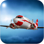 flight-unlimited-las-vegas ipa ipad iphone flight-unlimited-las-vegas ipa ipad iphone
