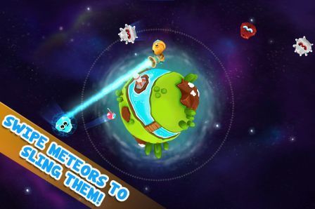 robi-cosmic-sav robi-cosmic-sav