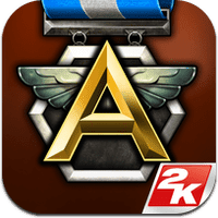 sid meier s ace icon