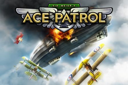sid-meier-s-ace sid-meier-s-ace