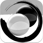 abalone icone jeu ipa iphone ipad