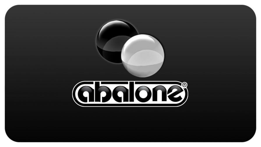 abalone abalone