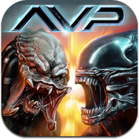 download avp evolution app store download avp evolution app store