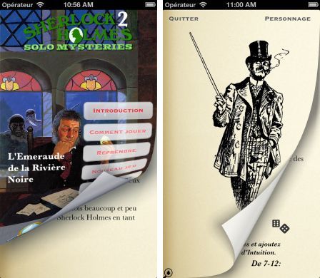 sherlock-holmes sherlock-holmes