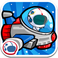 recycle-hero-for-kids ipa iphone ipad