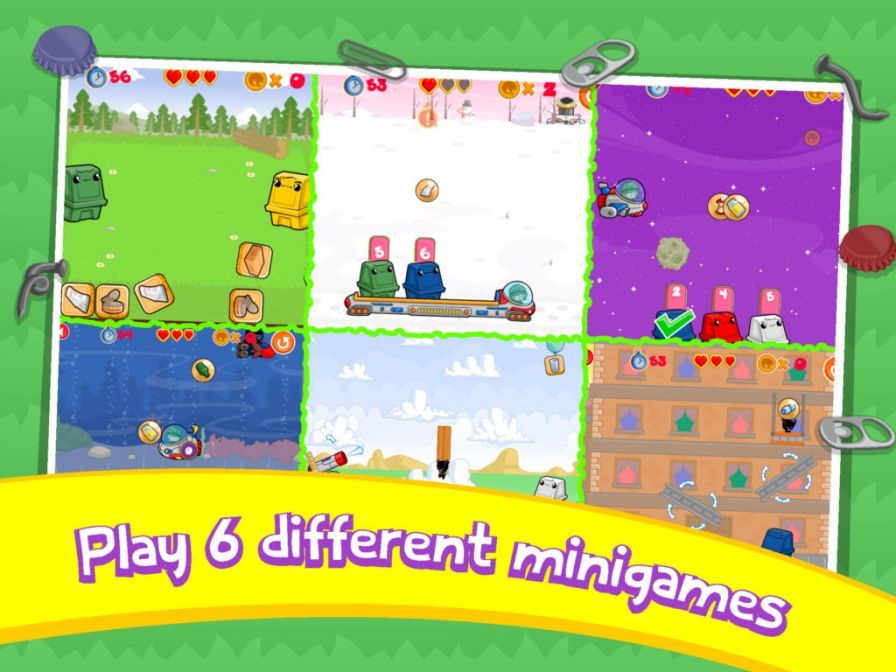 recycle-hero-for-kids ipa