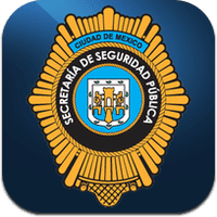 mi-policia mi-policia