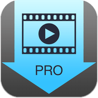 tb-lb-chargeur-de-vidb-os-pro- ipa iphone ipad