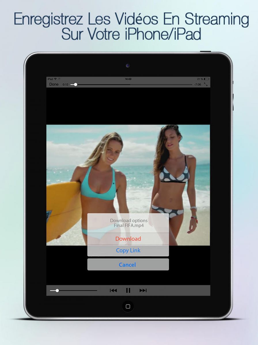 tb-lb-chargeur-de-vidb-os-pro- ipa