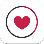 runtastic-heart-rate-suivi-de- ipa iphone