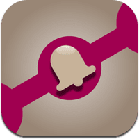 ma station icon