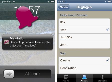 ma-station ma-station