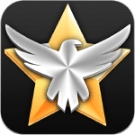 combin3-ae-the-logic-game-to-j ipa ipad iphone combin3-ae-the-logic-game-to-j ipa ipad iphone
