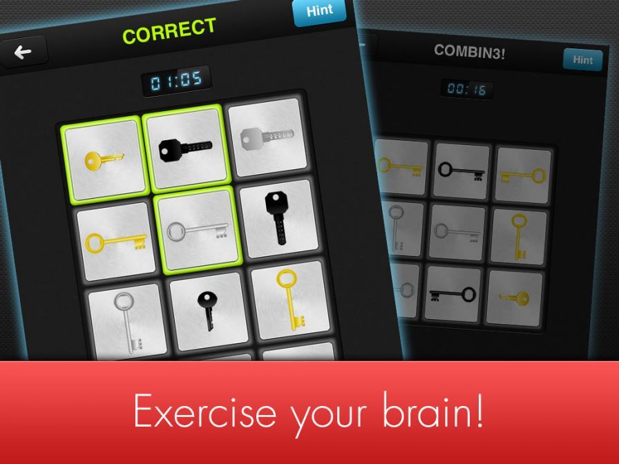 combin3-ae-the-logic-game-to-j ipa combin3-ae-the-logic-game-to-j ipa