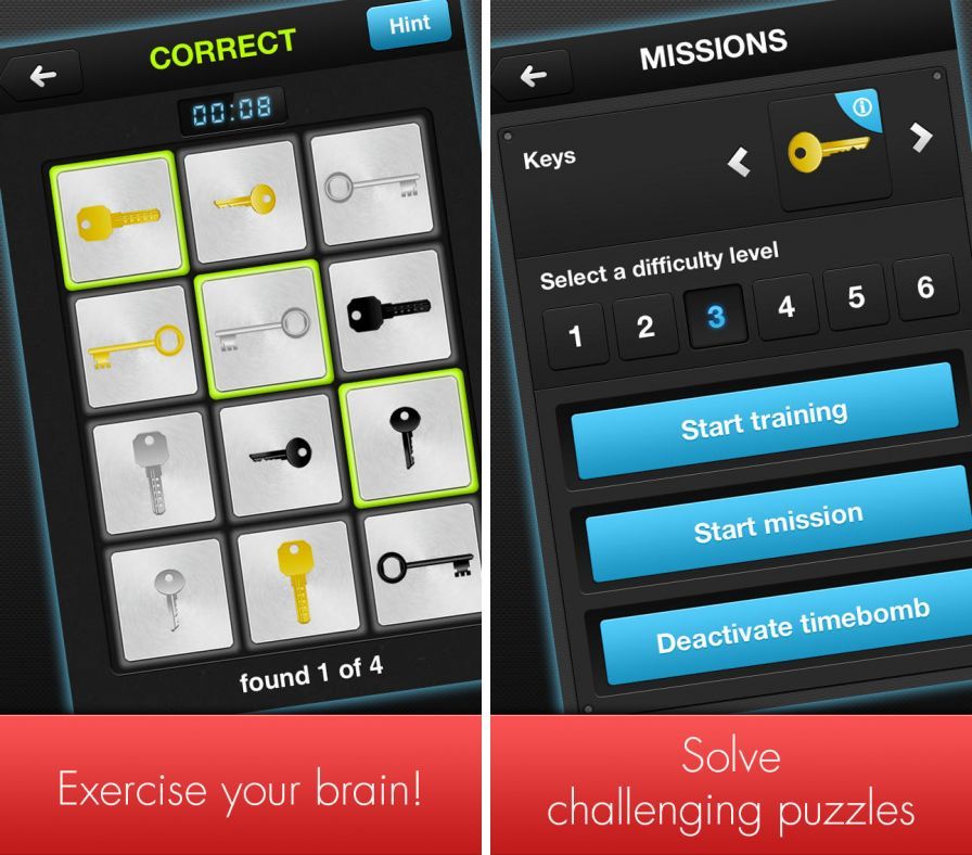 combin3-ae-the-logic-game-to-j ipa combin3-ae-the-logic-game-to-j ipa