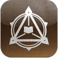 hamnasya-le-gri hamnasya-le-gri