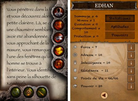 hamnasya-le-gri hamnasya-le-gri