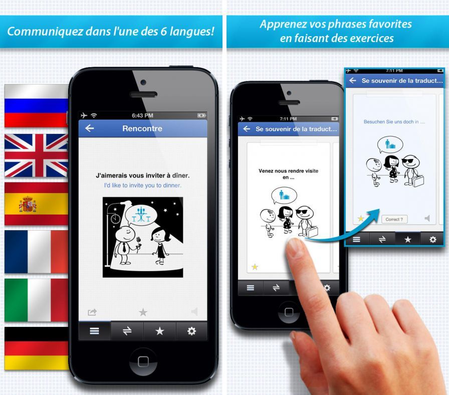 lingvo-guide-de-conversation ipa lingvo-guide-de-conversation ipa