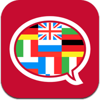 lingvo-guide-de lingvo-guide-de