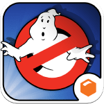 ghostbusters icon