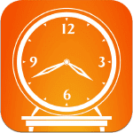 big-clock ipa ipad iphone big-clock ipa ipad iphone