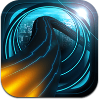 unpossible ipa iphone ipad