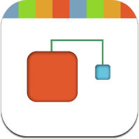 L'app gratuite iPhone du jour : Clipped