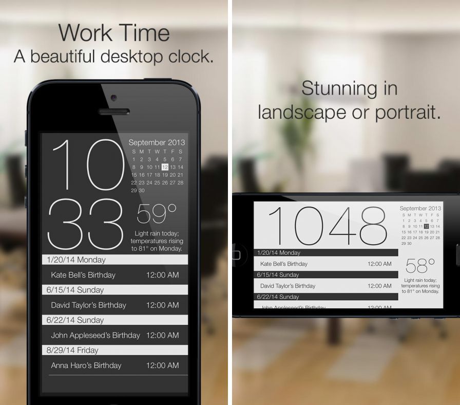 temps-de-travail-work-time-hor ipa temps-de-travail-work-time-hor ipa
