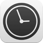 work-time-temps-de-travail-bur ipa ipad work-time-temps-de-travail-bur ipa ipad