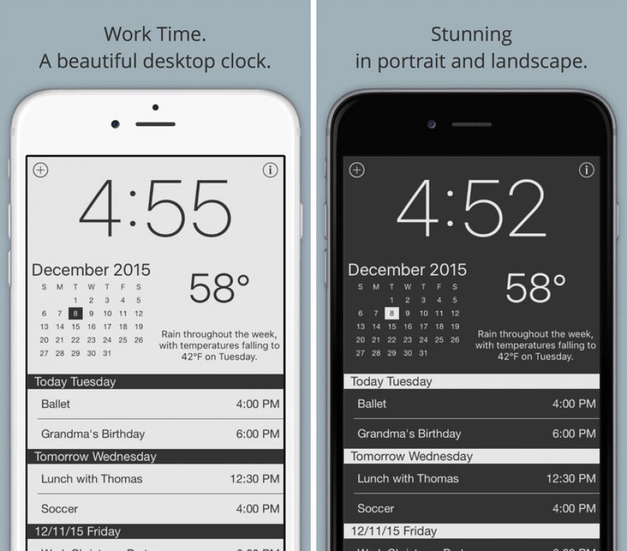 work-time-temps-de-travail-bur ipa work-time-temps-de-travail-bur ipa