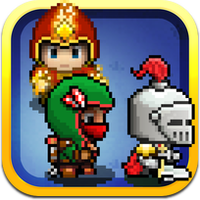 nimble quest icon