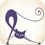 rhythm-cat ipa ipad iphone rhythm-cat ipa ipad iphone