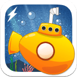 wee-subs ipa ipad iphone wee-subs ipa ipad iphone