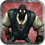 zombie-jeep-gunner ipa iphone ipad zombie-jeep-gunner ipa iphone ipad