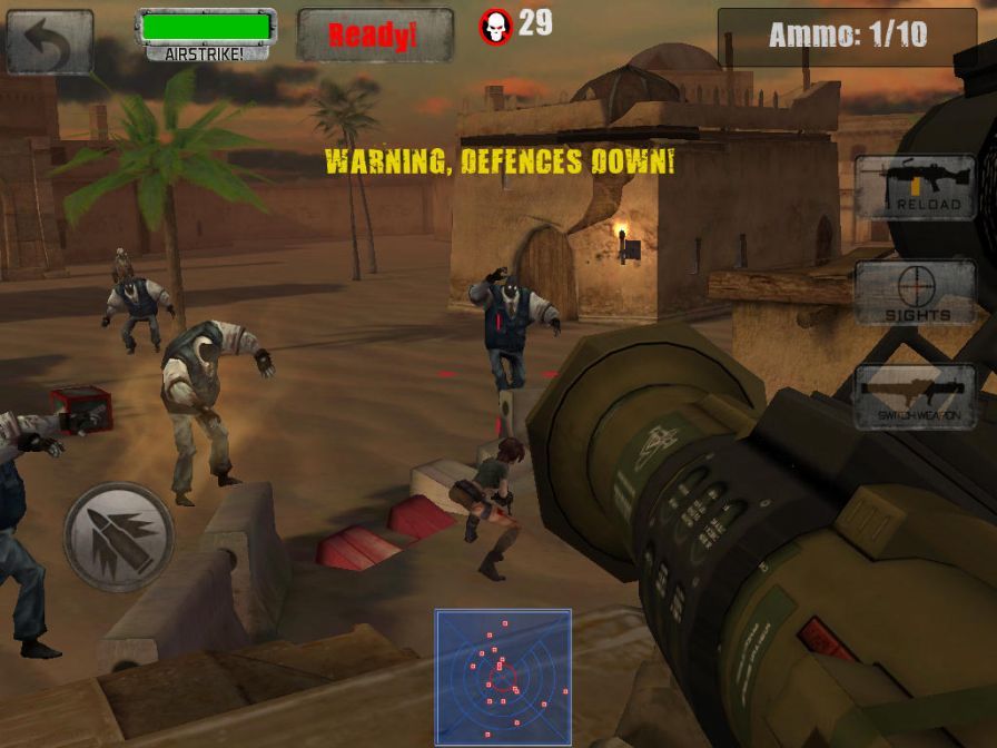 zombie-jeep-gunner ipa