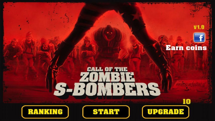 zombie-jeep-gunner ipa zombie-jeep-gunner ipa