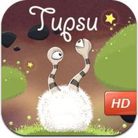 tupsu-the-furry tupsu-the-furry