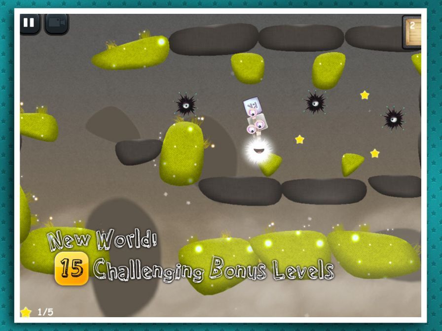 tupsu-the-furry tupsu-the-furry