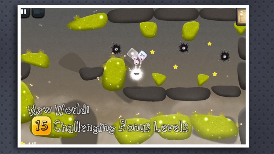 tupsu-the-furry tupsu-the-furry