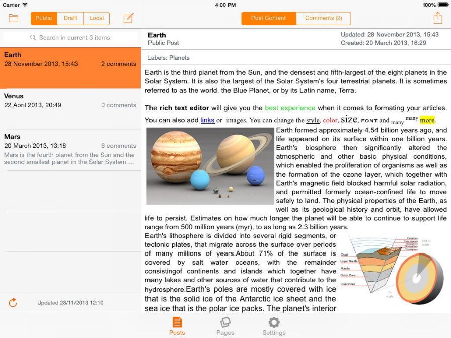 blogtouch-for-b blogtouch-for-b