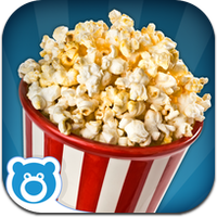 popcorn-maker-by-bluebear ipa iphone ipad