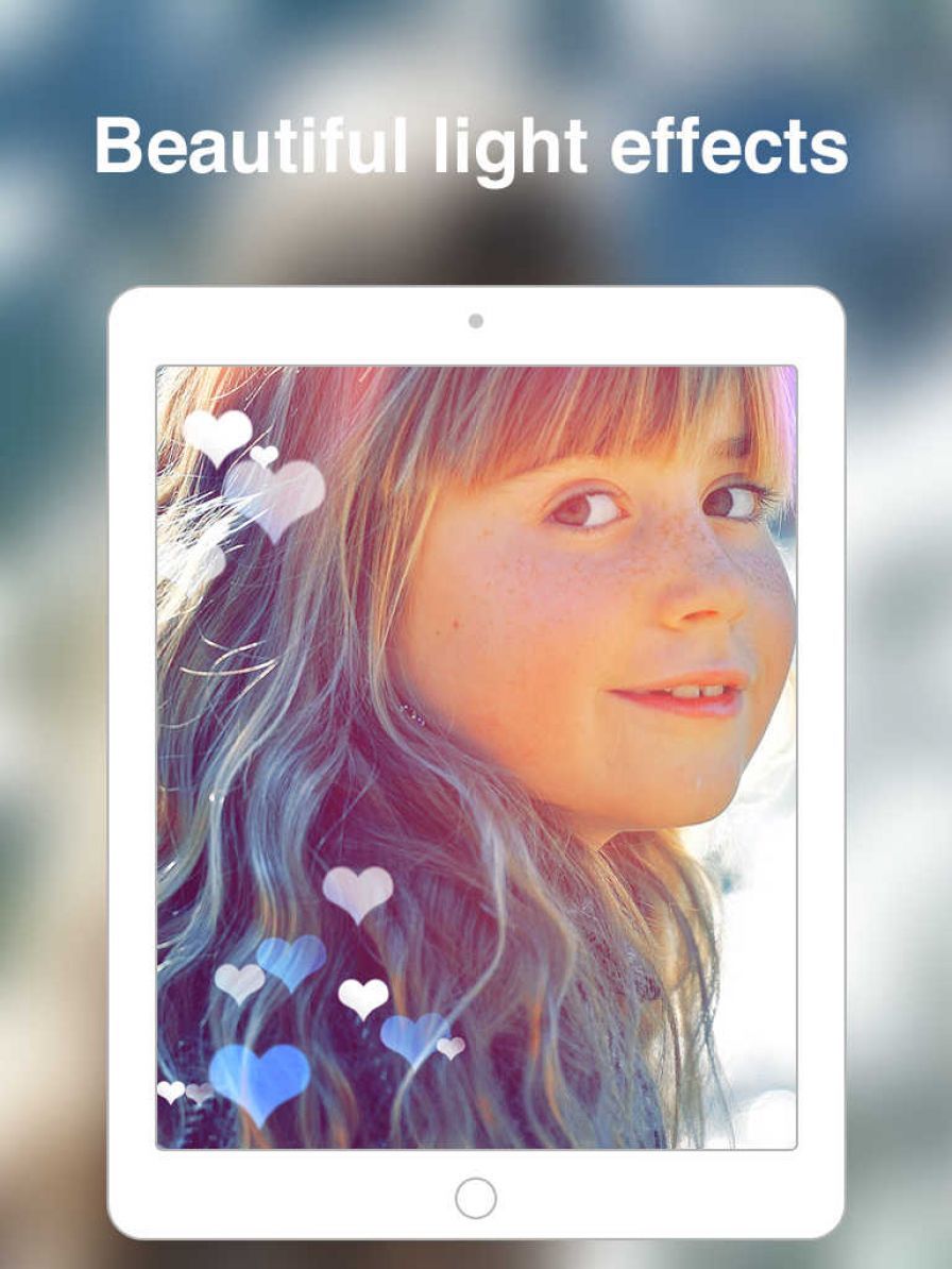 real-bokeh-light-effects ipa real-bokeh-light-effects ipa