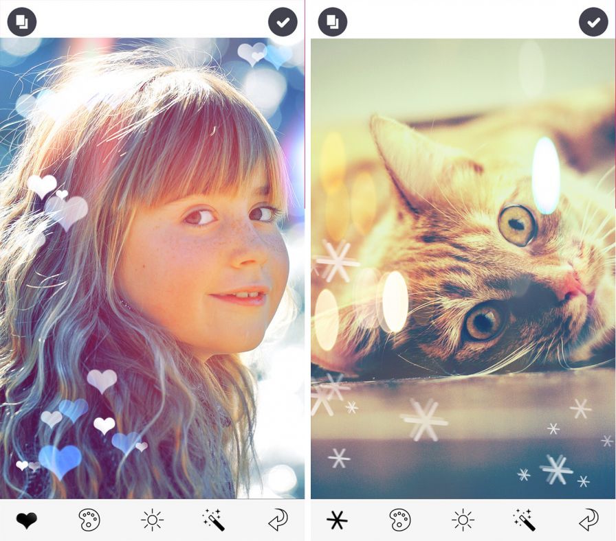 real-bokeh-light-effects ipa real-bokeh-light-effects ipa