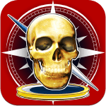 temple-raider ipa iphone ipad temple-raider ipa iphone ipad