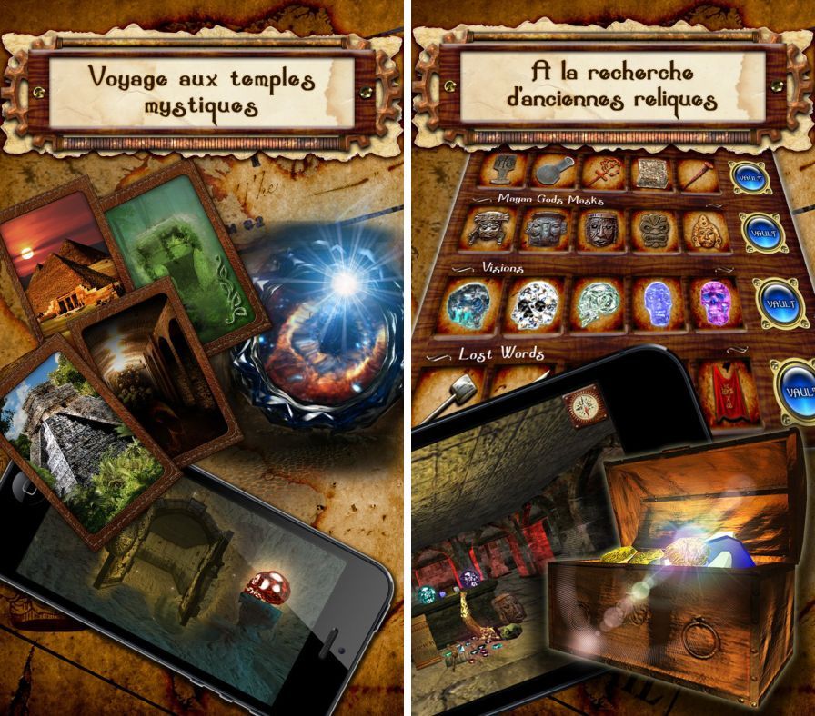 temple-raider ipa temple-raider ipa