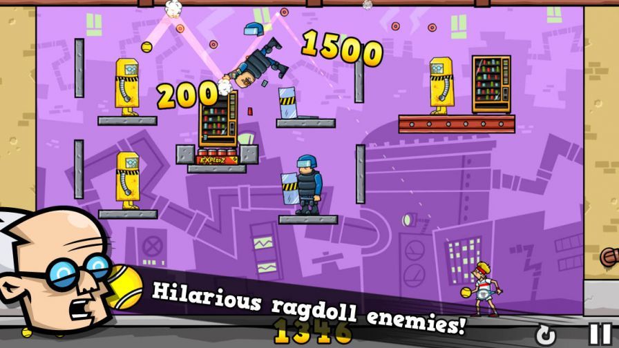 tennis-in-the-f tennis-in-the-f