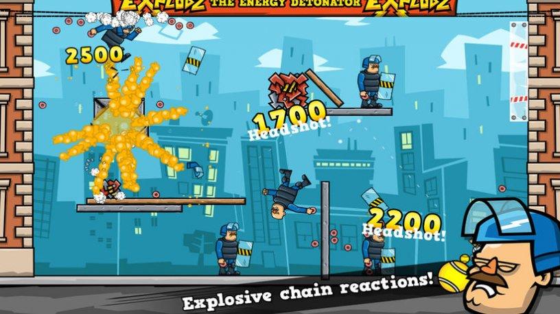 tennis-in-the-face ipa tennis-in-the-face ipa