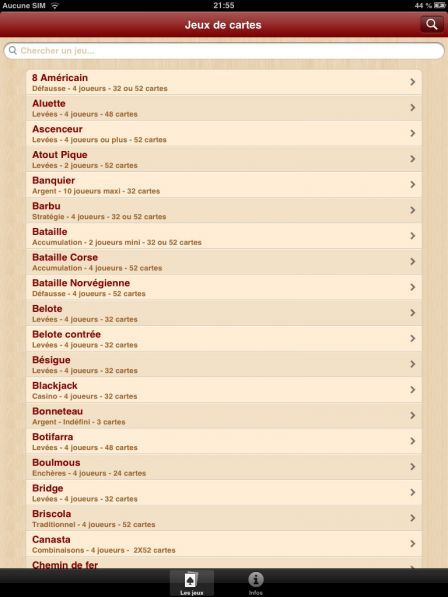 cb-koi-la-rb-gl cb-koi-la-rb-gl